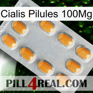 Cialis Pills 100Mg cialis3